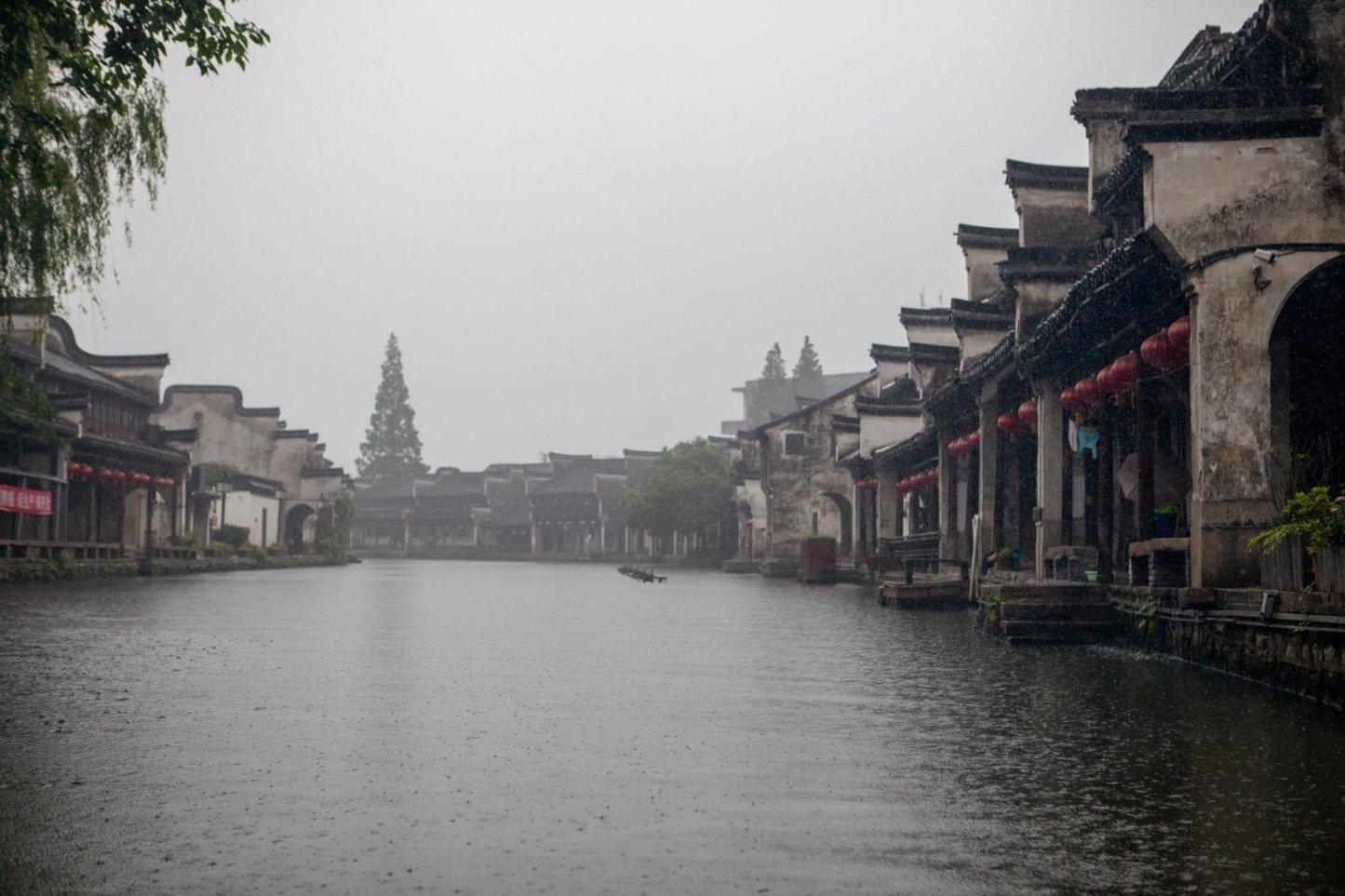 西汉对匈奴的战争,是得不偿失的-机智问答网页,让你获取智慧答案
